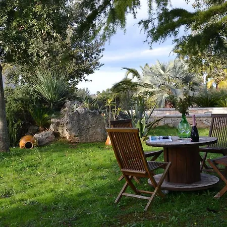 Appartamento I Tre Coni - Villaggio Di Mary
